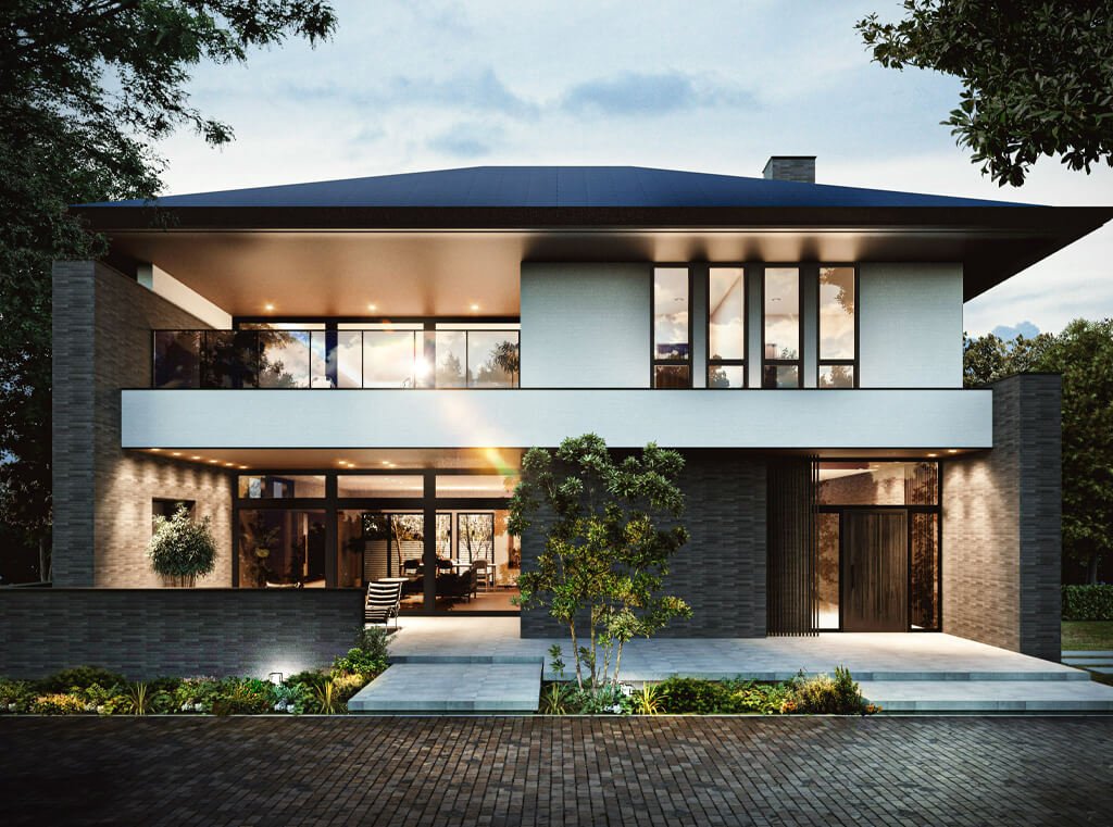 Dwarka Flat