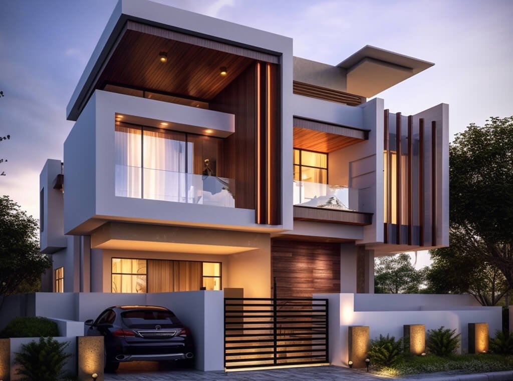 Lajpat Nagar